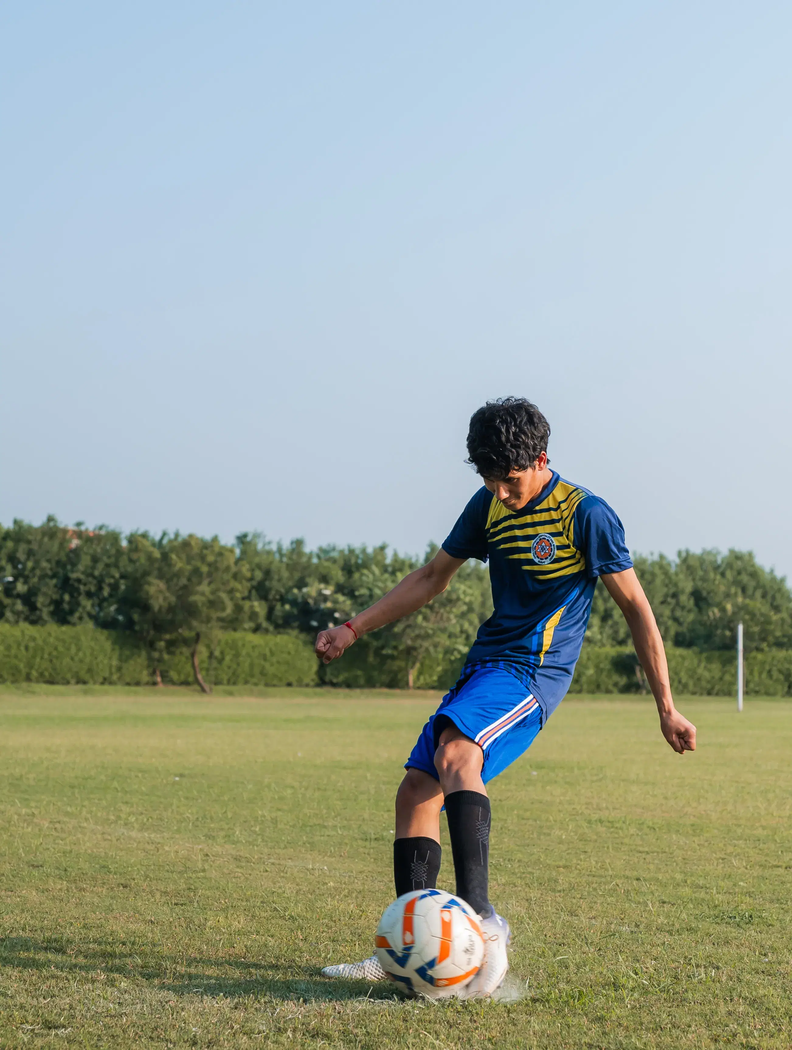 Auro University Surat Extra Curricular Activities photo 71